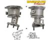 MAGNAFLOW 85421 Catalytic Converter
